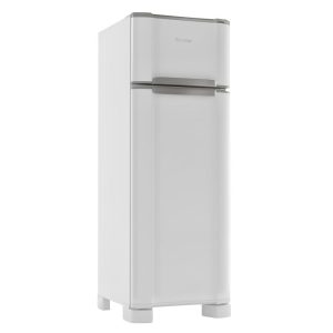 Refrigerador Cycle Defrost 276 Litros rcd 34 - Esmaltec
