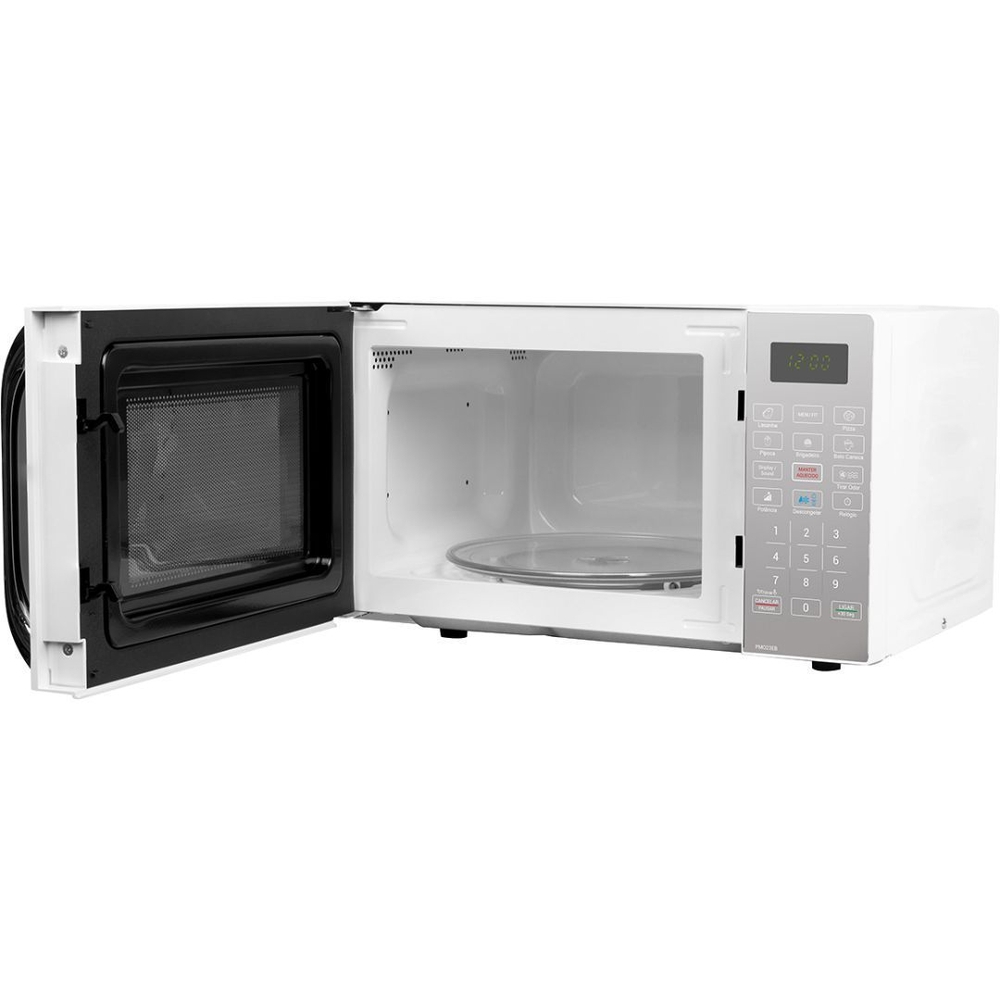 2400793468_6SZ