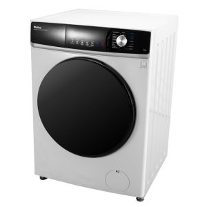 Lava e Seca 16 Programas Eco Inverter Philco 10 kg Branca PLS11B