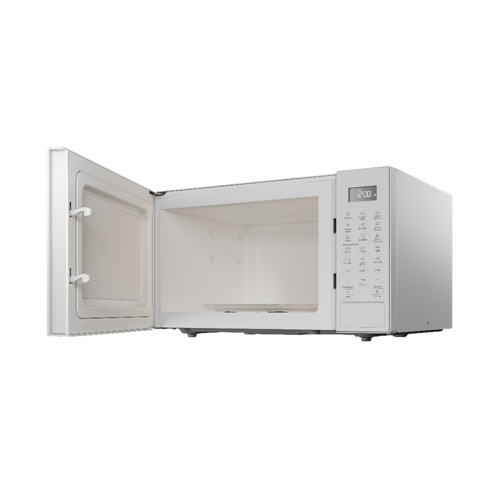 4251555019_4SZ