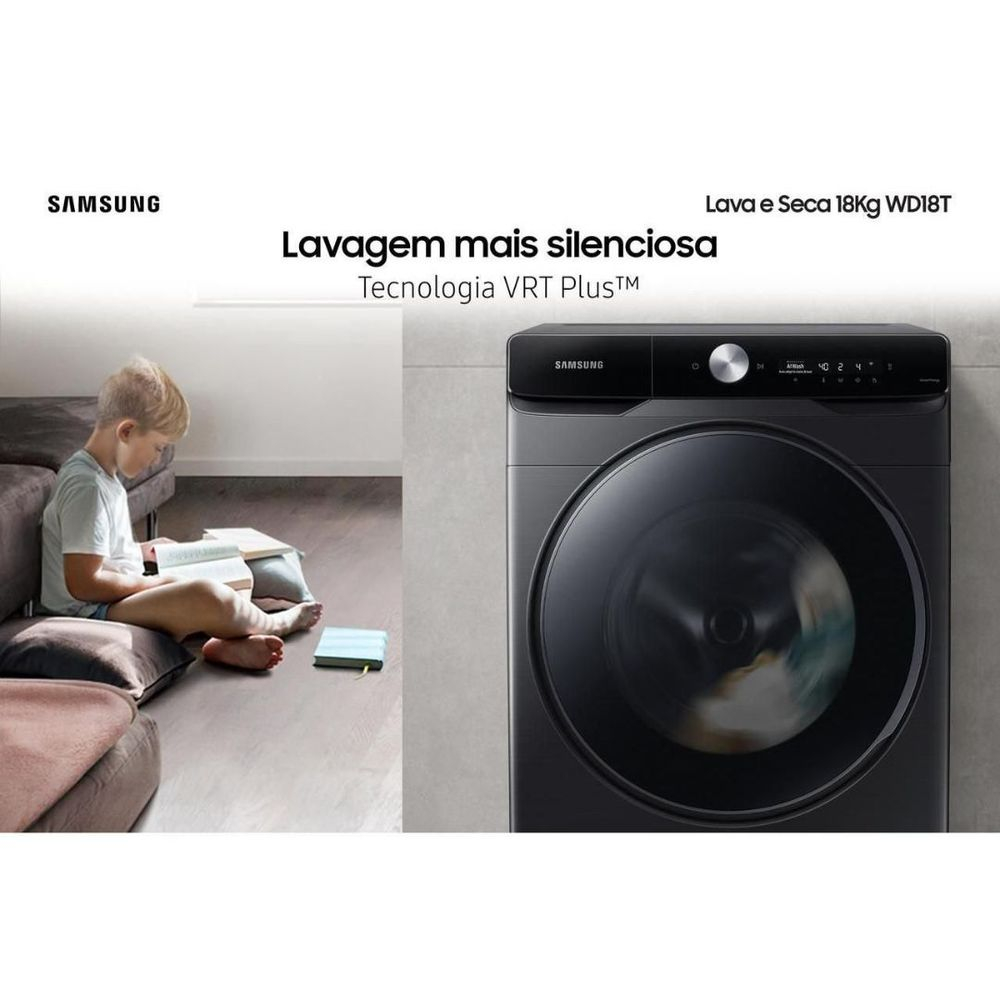 4755572699_11SZ
