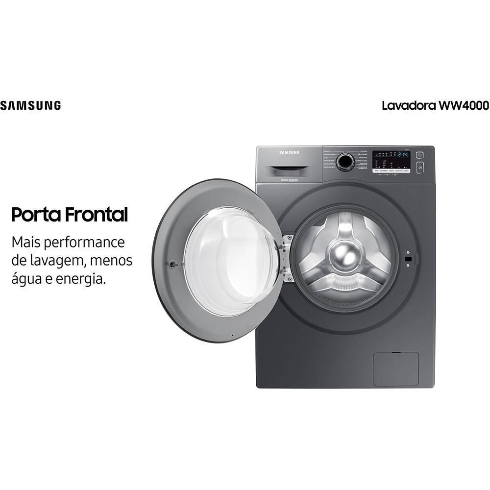 4820514779_7SZ