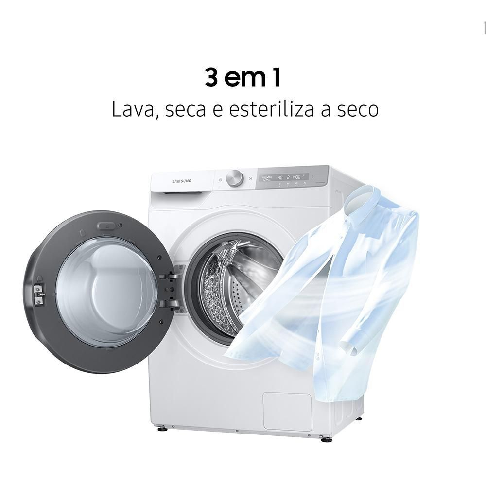 4820514912_5SZ