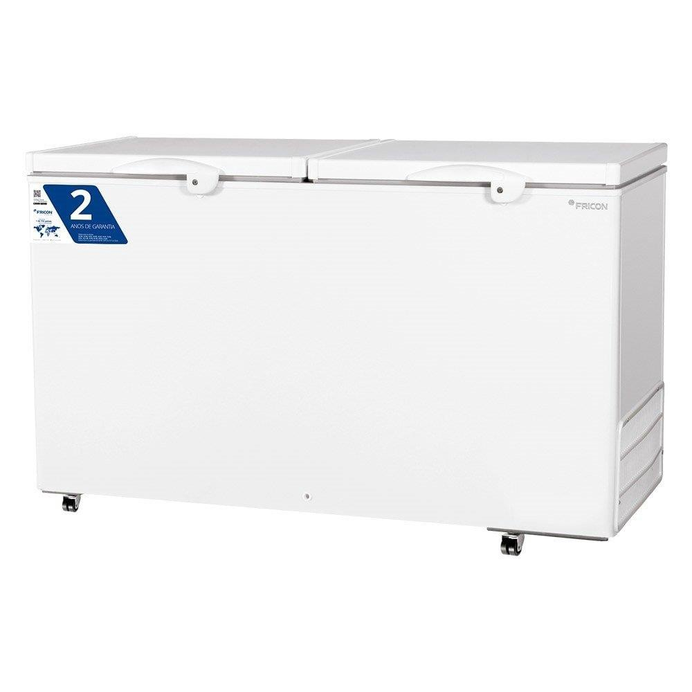 5017810405_1