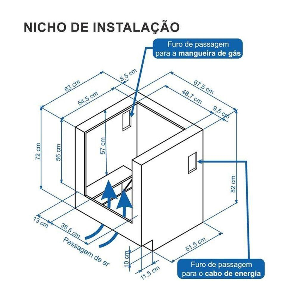 5954055264_6