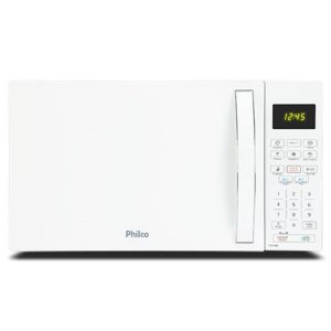 Micro-Ondas 28 L PMO28BB 1400W Philco