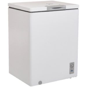 Freezer 150l Midea Horizontal 01 Tampa - Rcfa12 F004