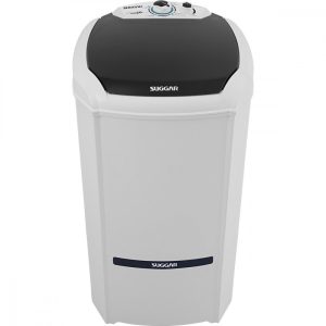 Lavadora de Roupa Semi-Automática Suggar Lavamax Eco 20 kg
