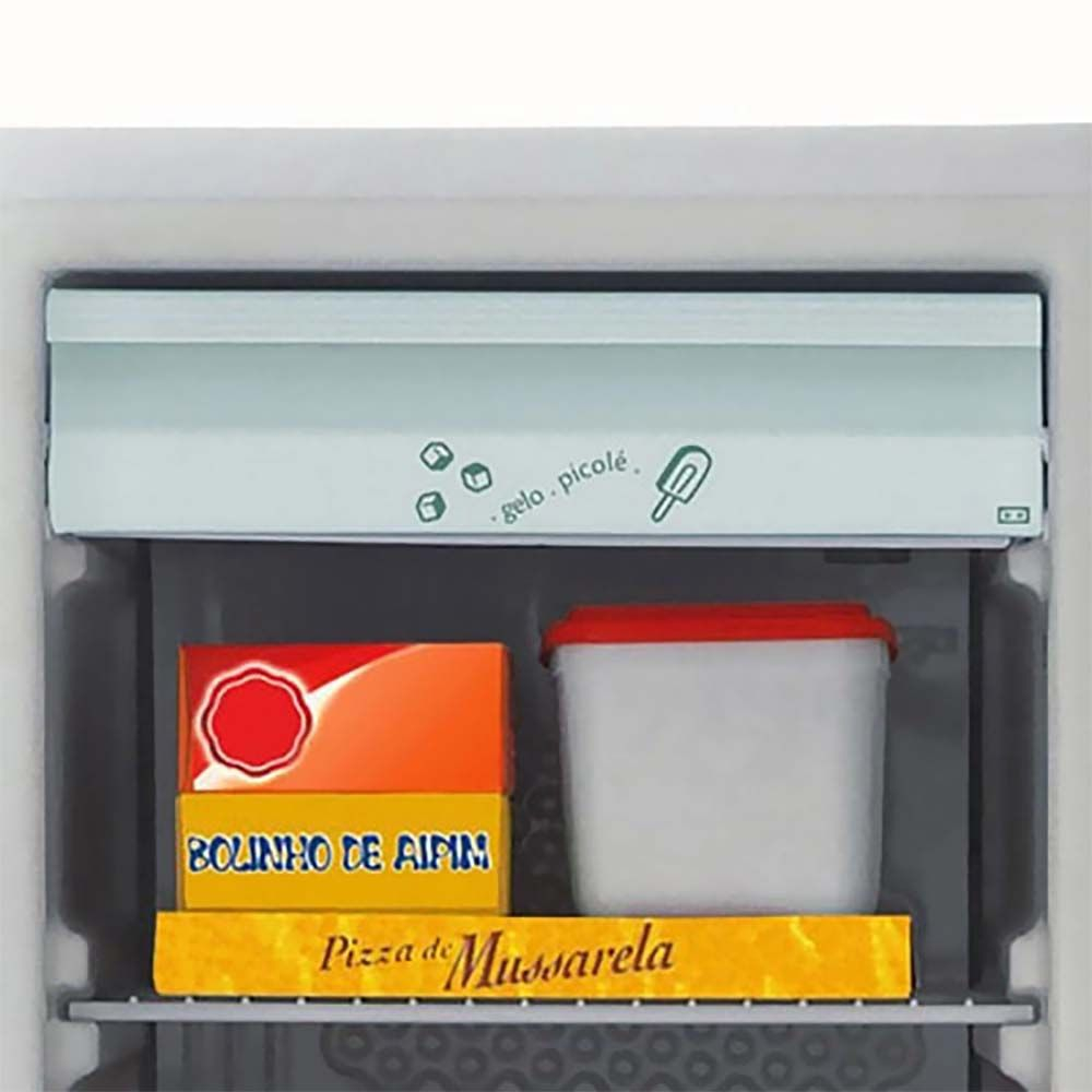 7425017_6SZ
