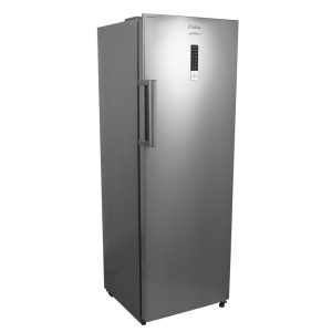 Freezer Vertical Philco 232 Litros Inox PFV300I - 220V