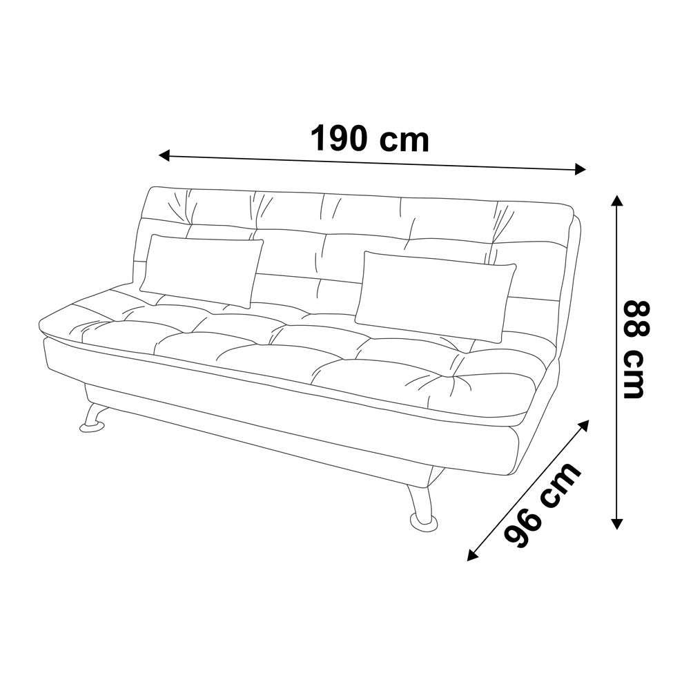 10673447_3