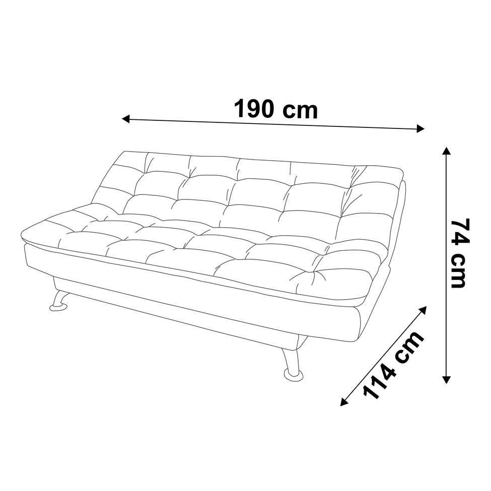 10673447_6