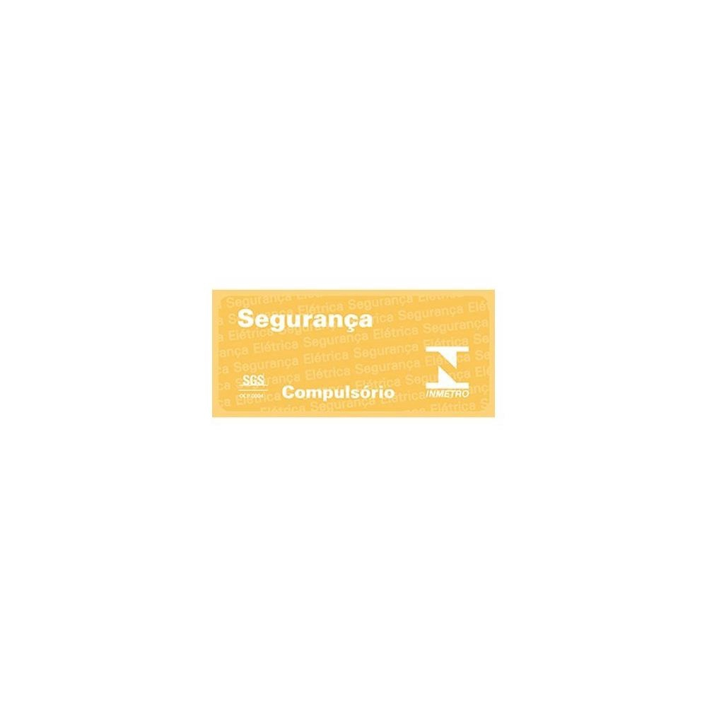 117743983_5