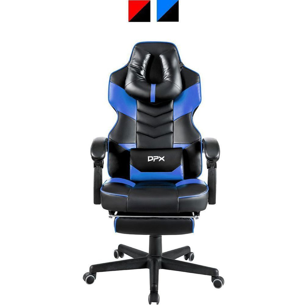 1284356171_1SZ