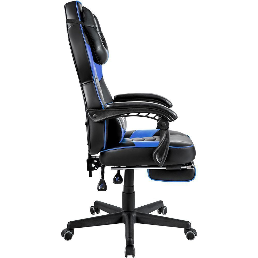 1284356171_2SZ