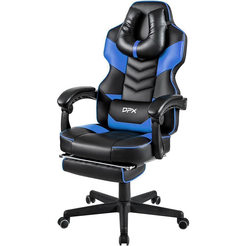 1284356171_3SZ
