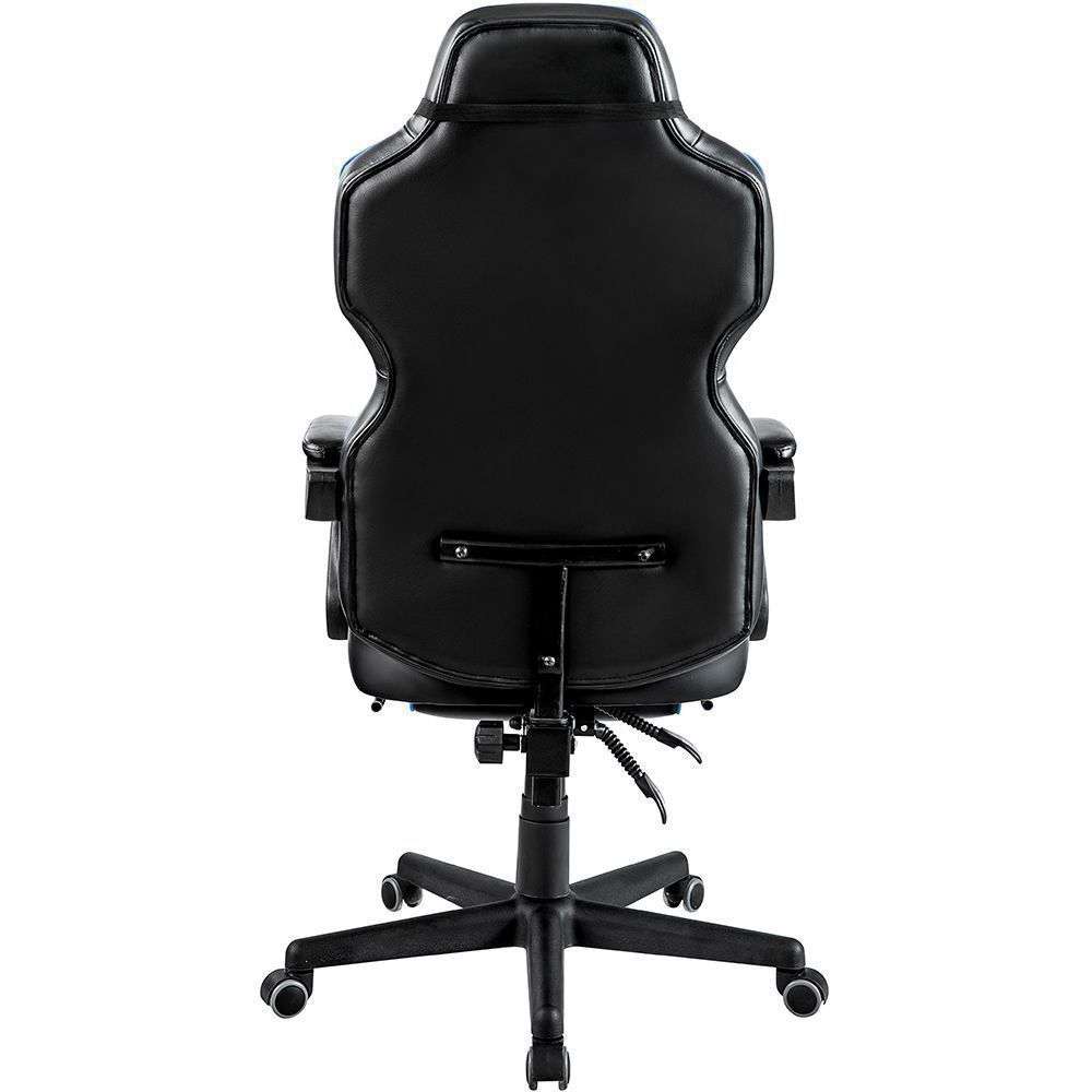 1284356171_4SZ