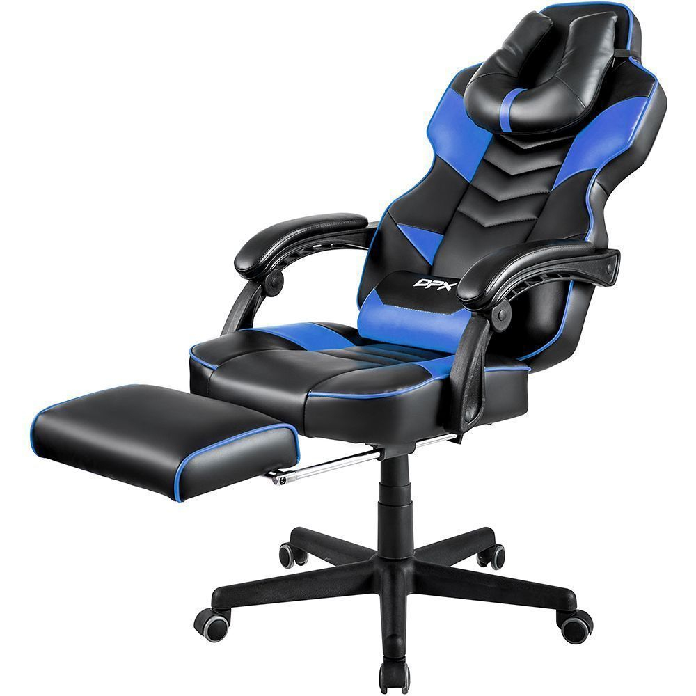 1284356171_5SZ