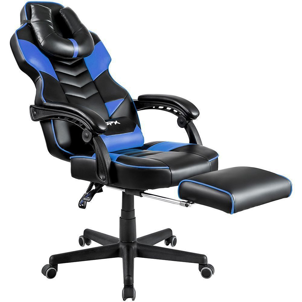 1284356171_7SZ