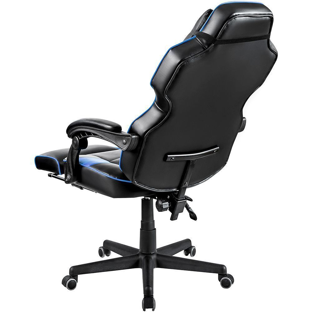 1284356171_8SZ
