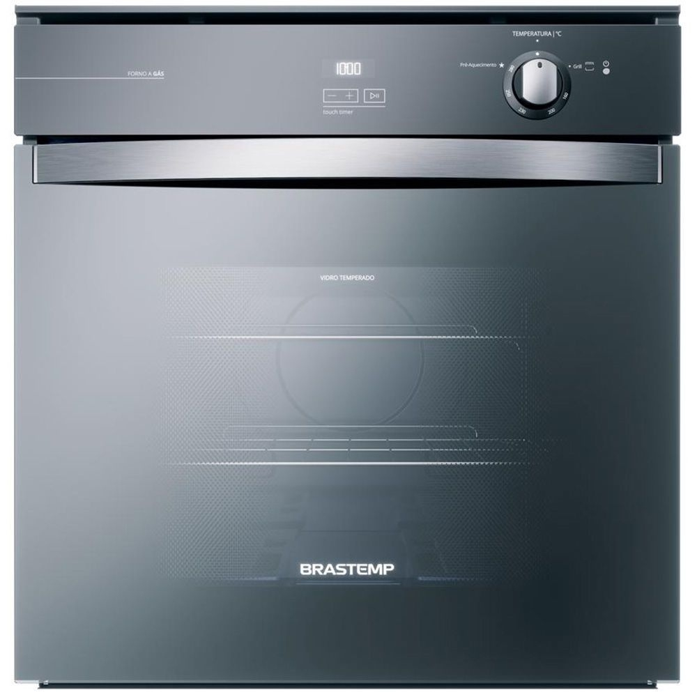 133256368_2