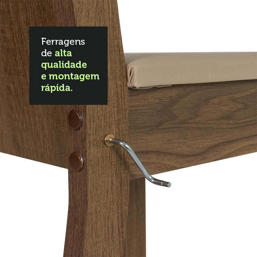 1518539967_6