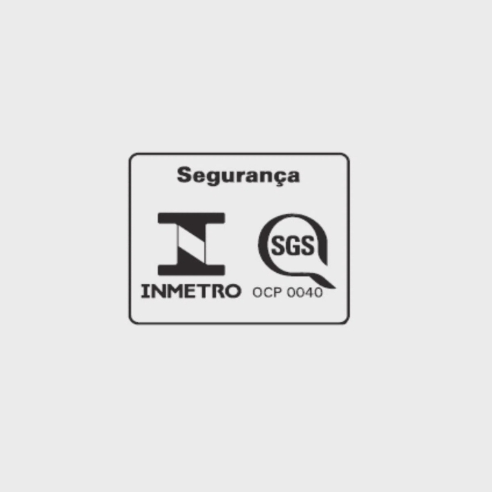 1579371889_7
