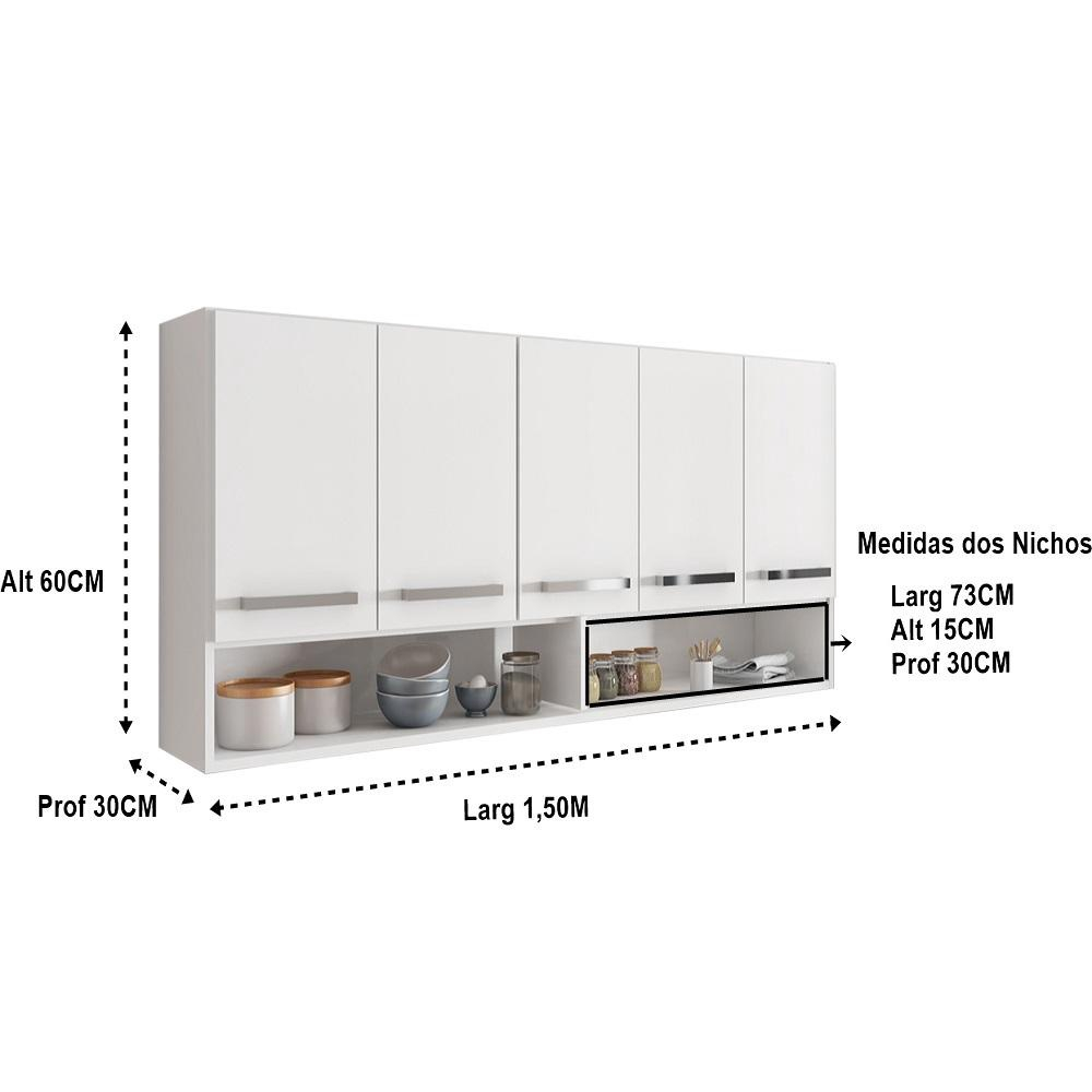 2105638123_2