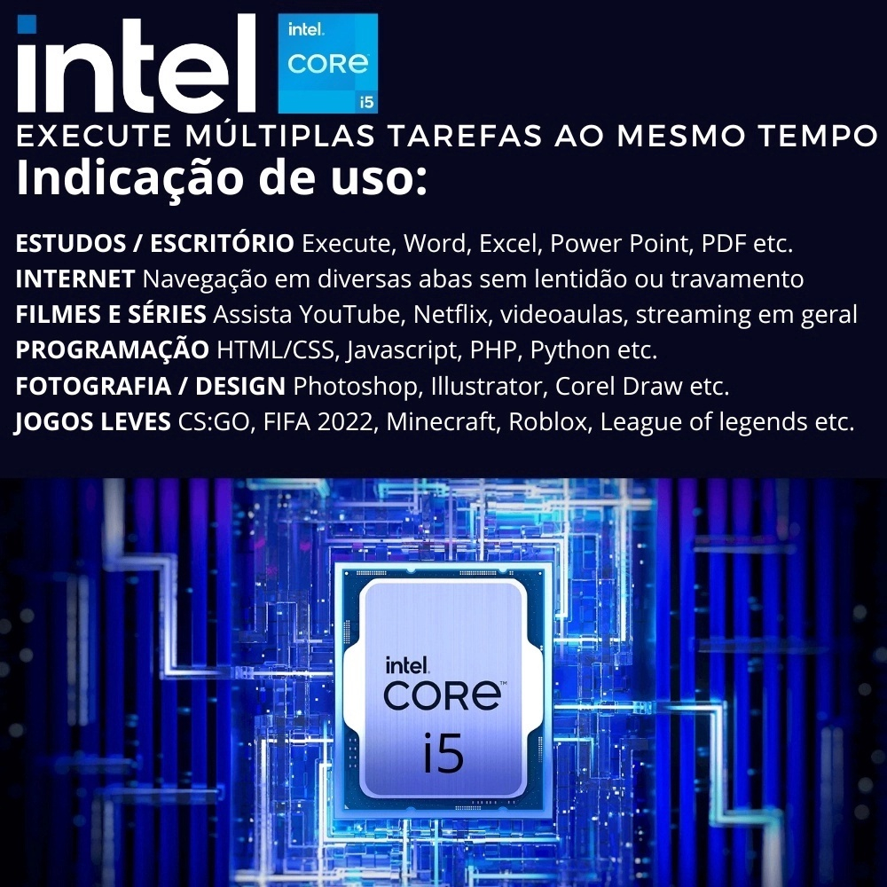 213896672_4
