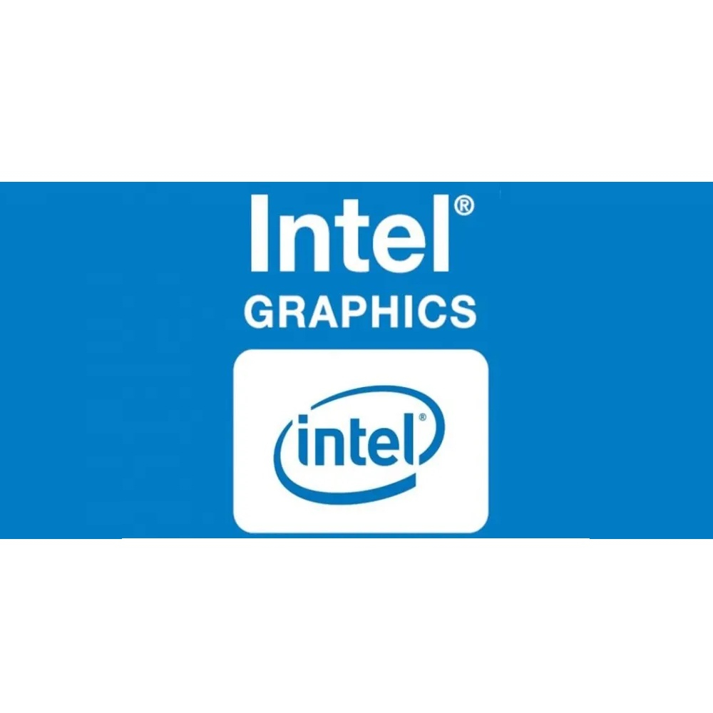 213906527_2