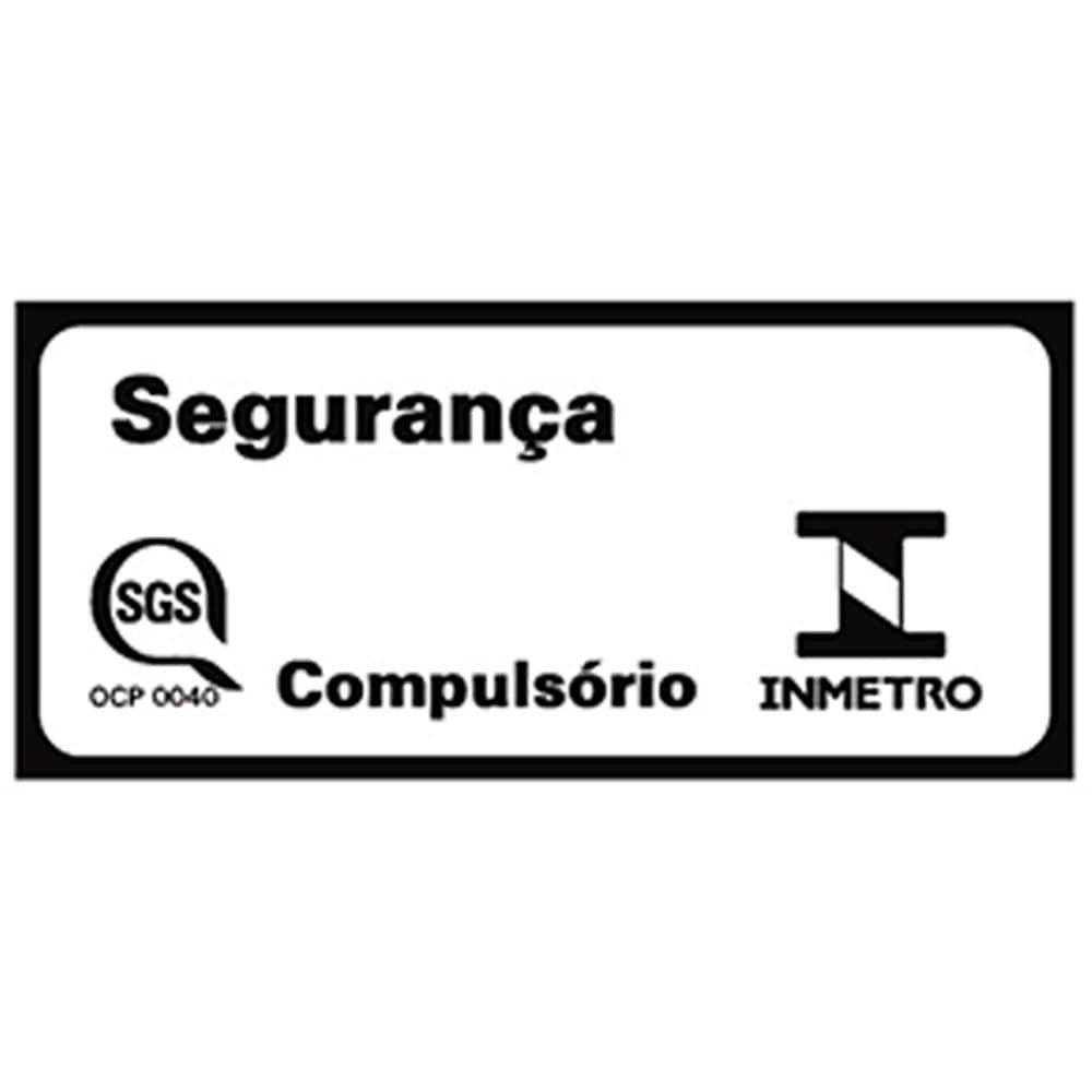 234762690_4