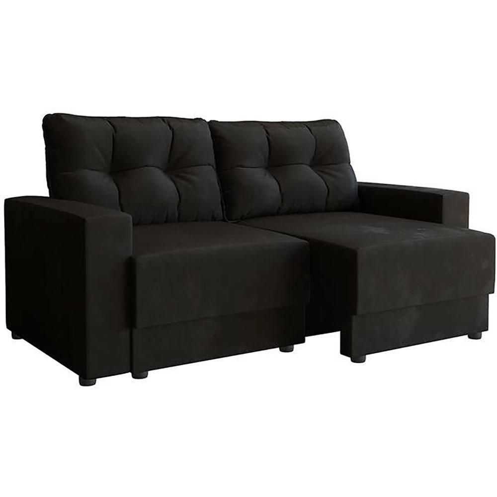 2588131799_1SZ