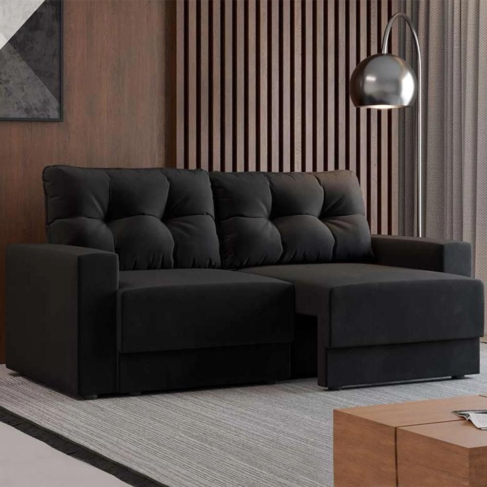 2588131799_2SZ