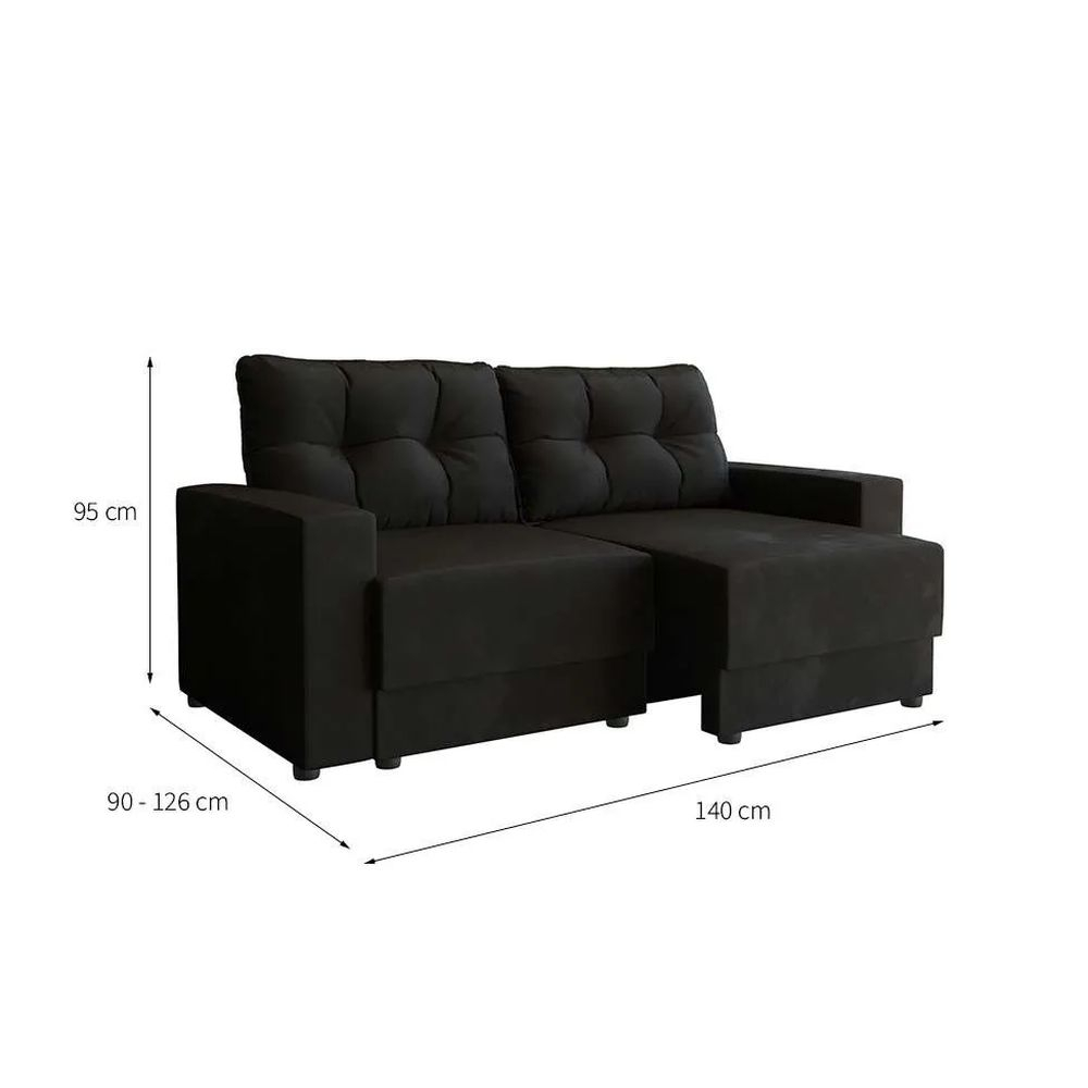 2588131799_3SZ