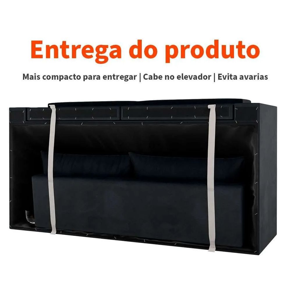 2588131799_5SZ