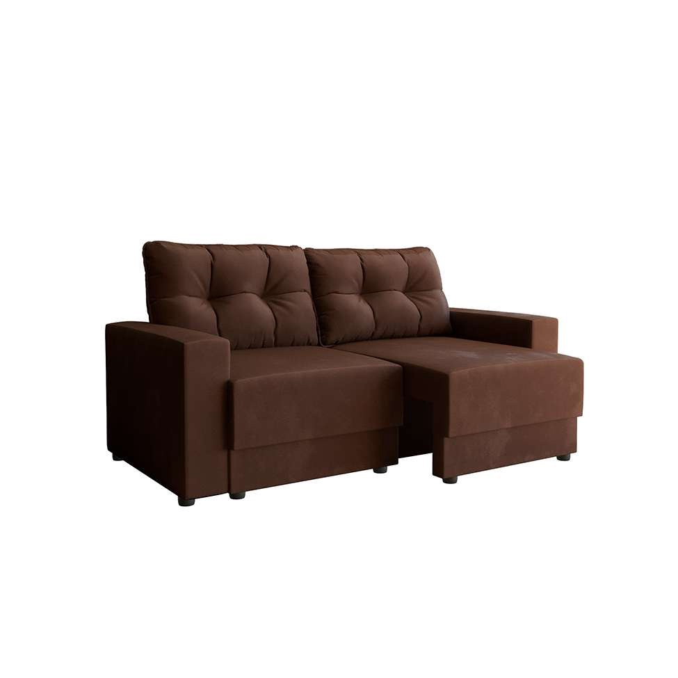2588131852_2