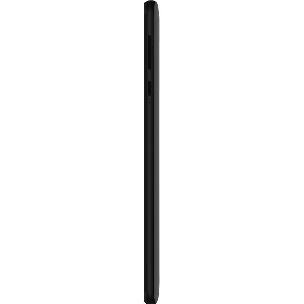 2775246049_11SZ
