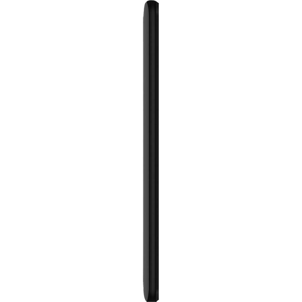2775246049_12SZ