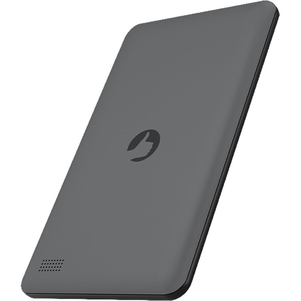 2775246049_5SZ