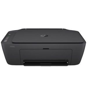 Multifuncional Hp Advantage 2774 Jato de Tinta Colorido Wifi