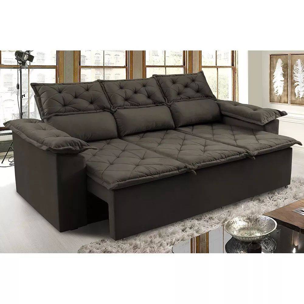 3072707005_1SZ