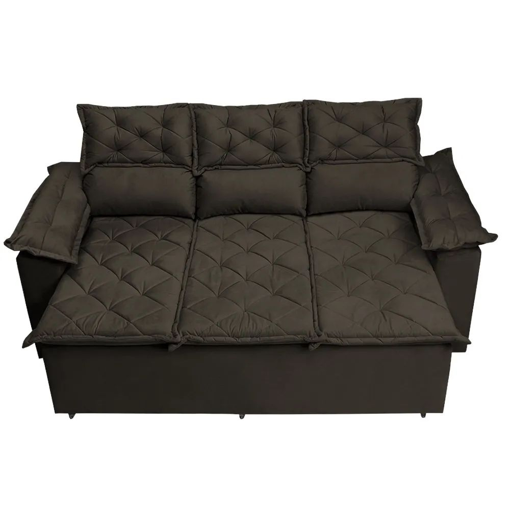 3072707005_2SZ