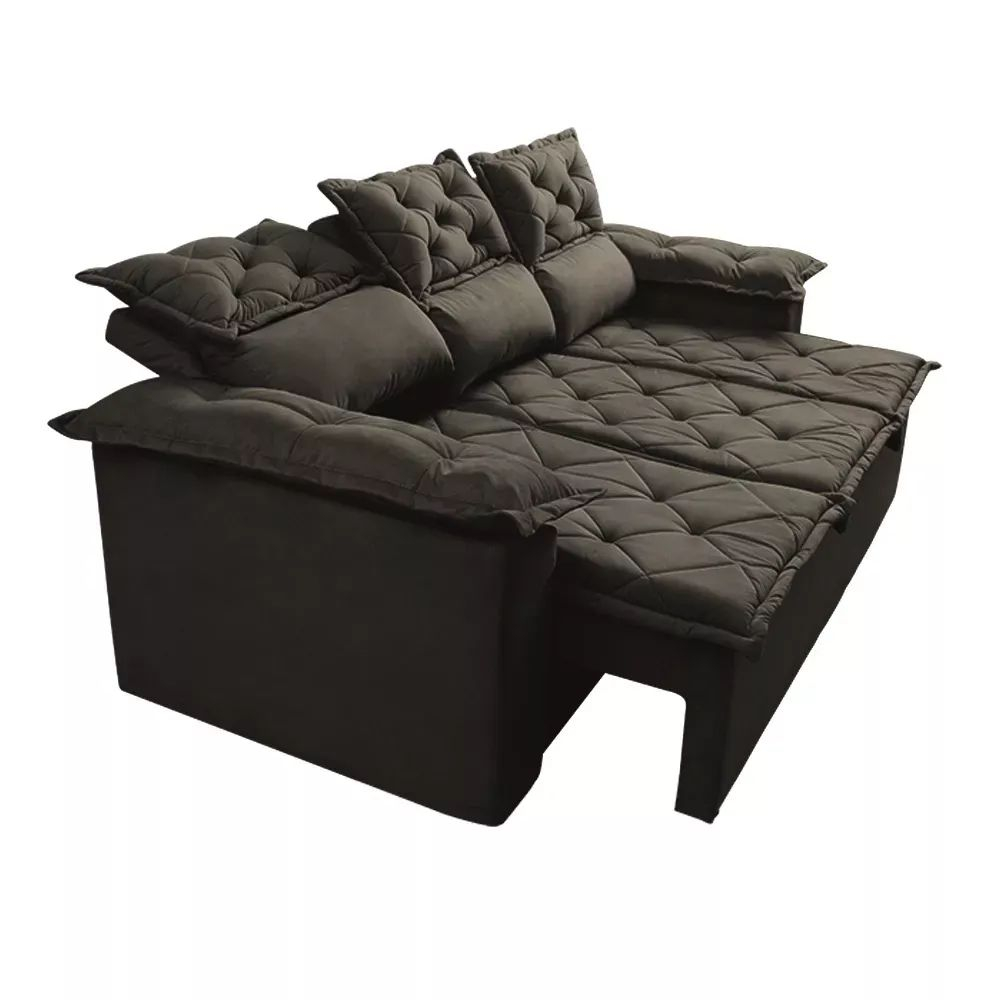3072707005_3SZ