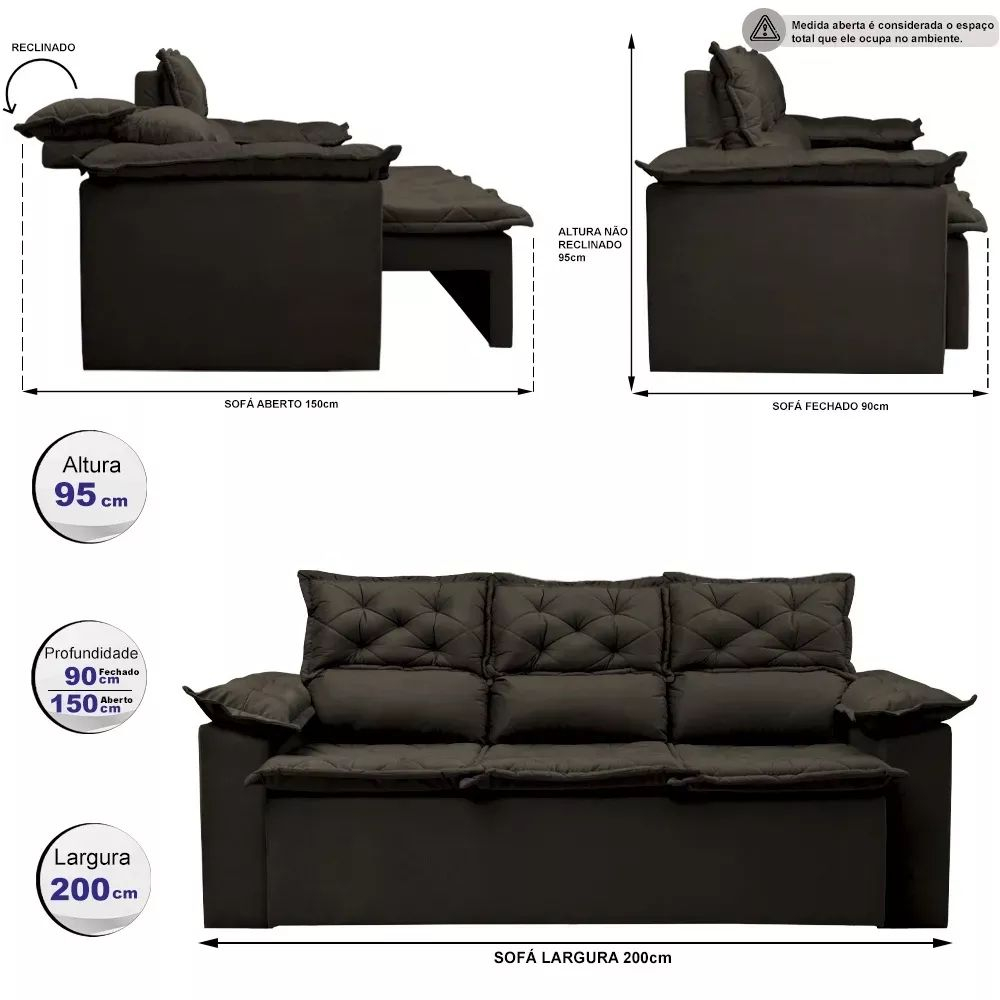 3072707005_4SZ