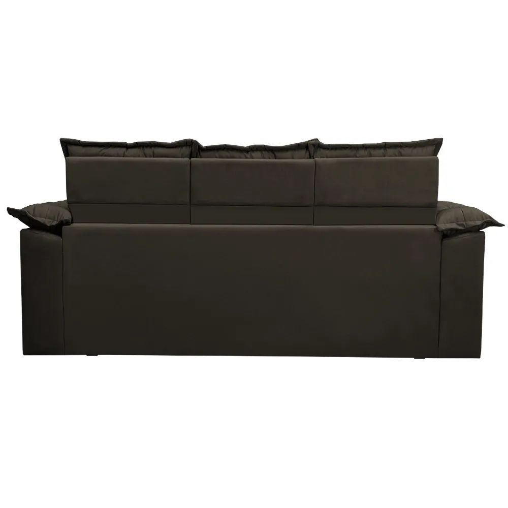 3072707005_6SZ
