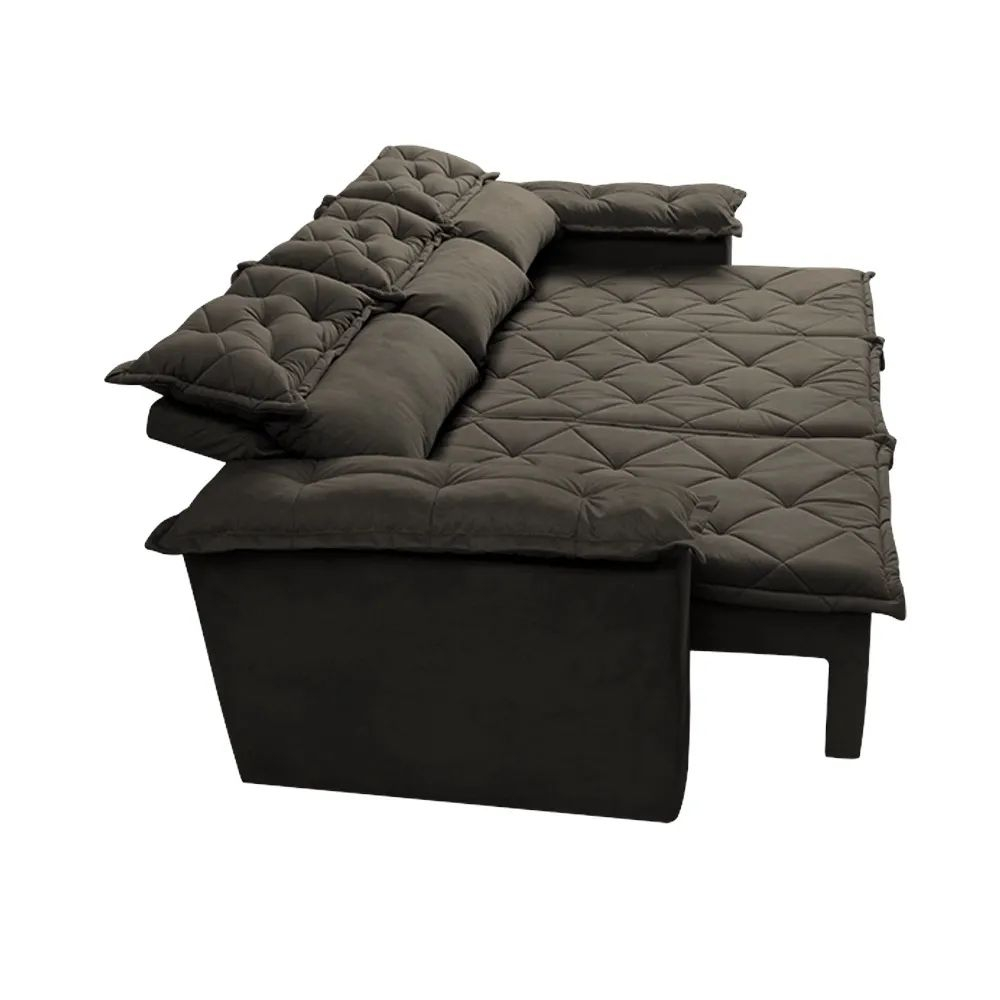 3072707005_8SZ