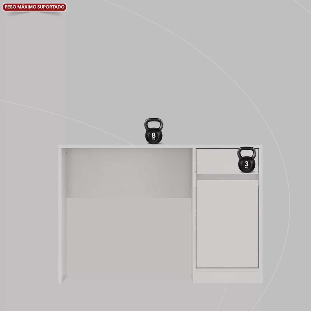 3178252352_6