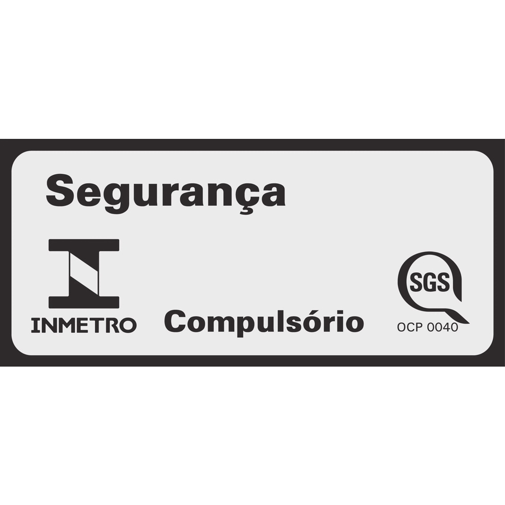 33575979_8