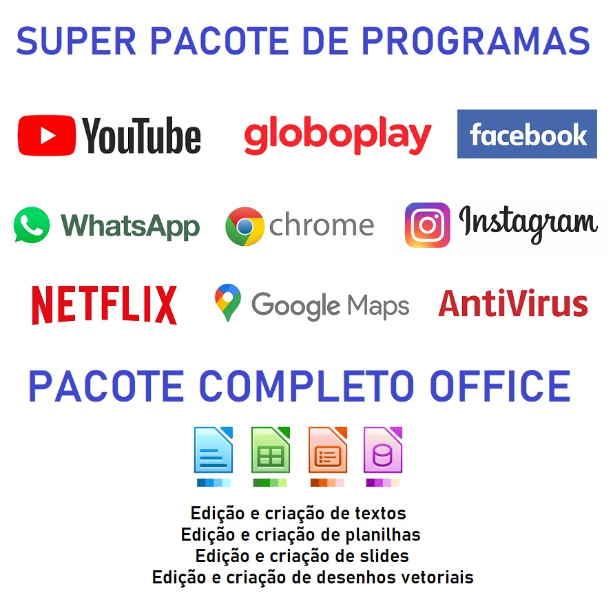 3403766457_6