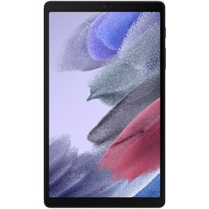 Tablet Samsung Galaxy A7 Lite 4g 32GB 3GB RAM SM-T225NZAPZTO